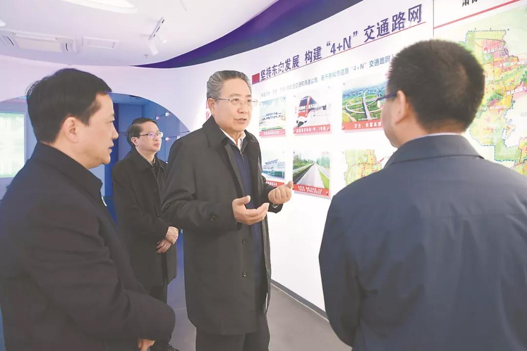 微信圖片_20210319102531.jpg 微信圖片_20210319102531.jpg